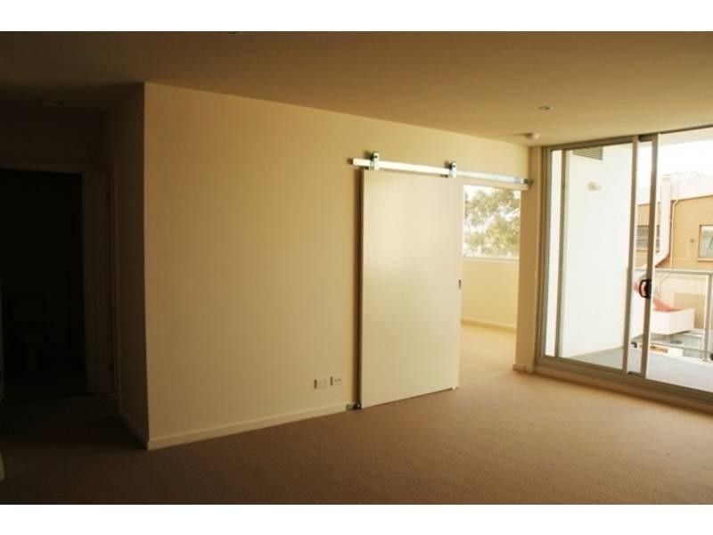 213/43-65 High Street, Preston VIC 3072