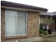 4/26 McLean Street, Brunswick West VIC 3055