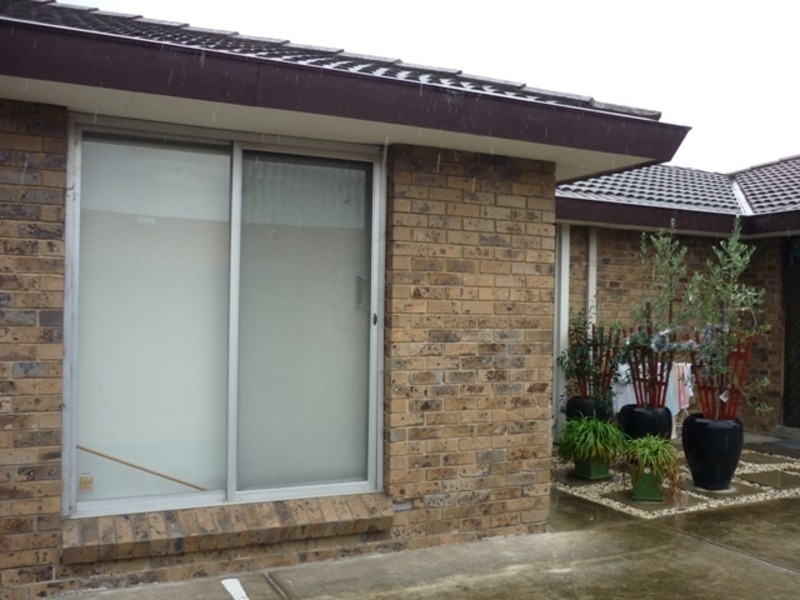 4/26 McLean Street, Brunswick West VIC 3055