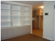 4/26 McLean Street, Brunswick West VIC 3055