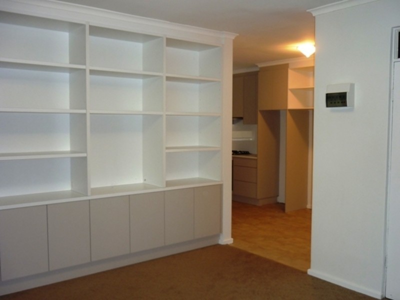 4/26 McLean Street, Brunswick West VIC 3055
