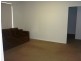 4/26 McLean Street, Brunswick West VIC 3055