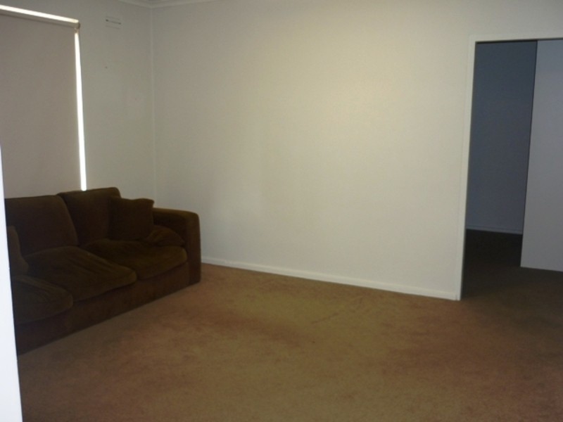 4/26 McLean Street, Brunswick West VIC 3055