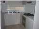 4/26 McLean Street, Brunswick West VIC 3055