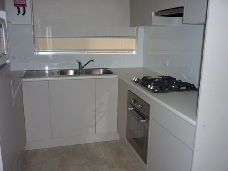 4/26 McLean Street, Brunswick West VIC 3055