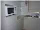4/26 McLean Street, Brunswick West VIC 3055