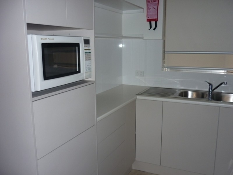 4/26 McLean Street, Brunswick West VIC 3055
