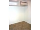 4/26 McLean Street, Brunswick West VIC 3055
