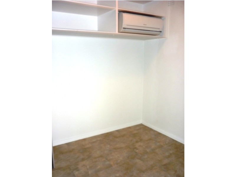 4/26 McLean Street, Brunswick West VIC 3055