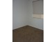 4/26 McLean Street, Brunswick West VIC 3055