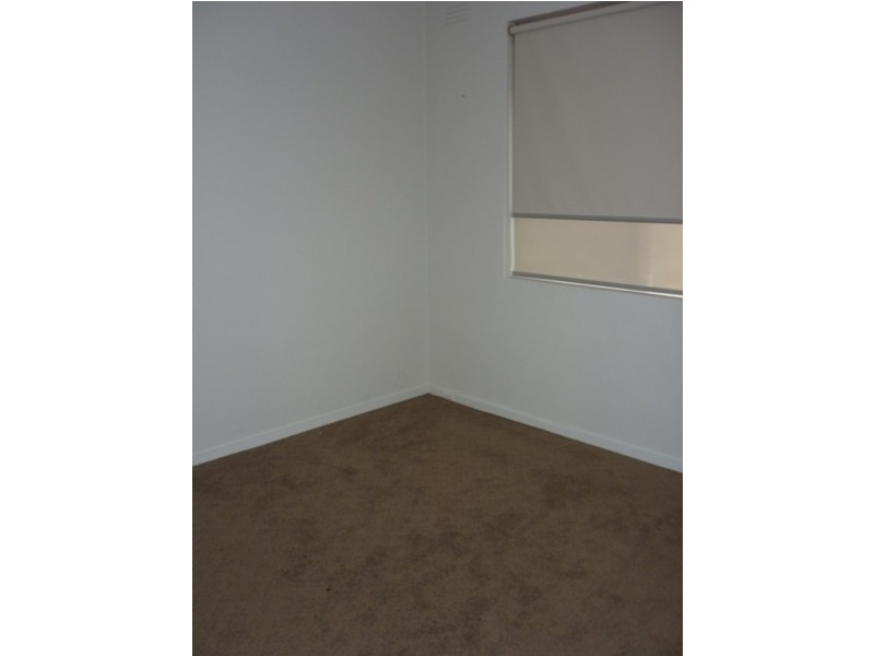 4/26 McLean Street, Brunswick West VIC 3055