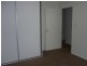 4/26 McLean Street, Brunswick West VIC 3055