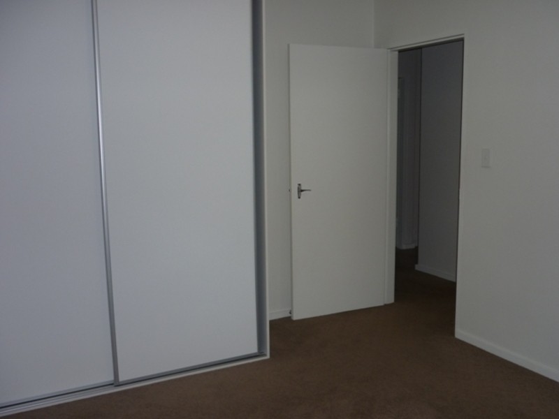 4/26 McLean Street, Brunswick West VIC 3055
