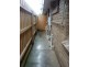 4/26 McLean Street, Brunswick West VIC 3055