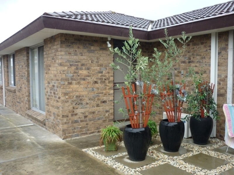 4/26 McLean Street, Brunswick West VIC 3055