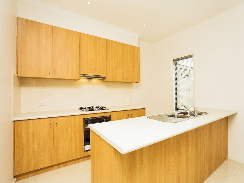 3/167 Cumberland Road, Pascoe Vale VIC 3044