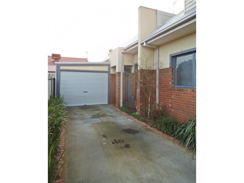 3/167 Cumberland Road, Pascoe Vale VIC 3044