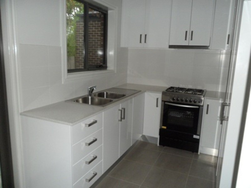 2/6 Jolley Street, Brunswick VIC 3056