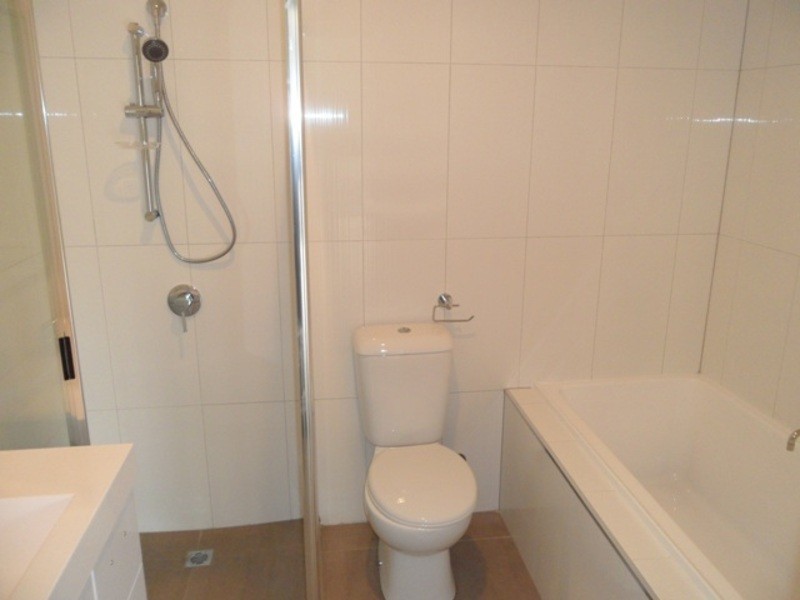 2/6 Jolley Street, Brunswick VIC 3056