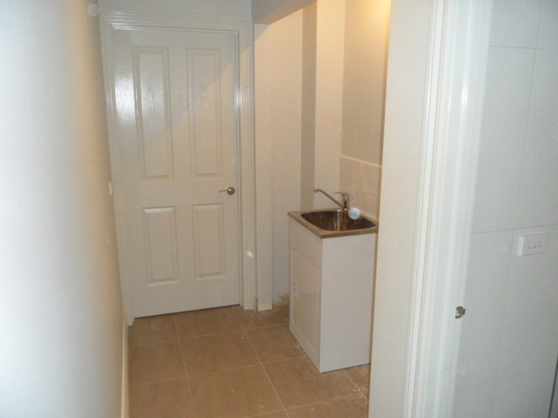 2/6 Jolley Street, Brunswick VIC 3056