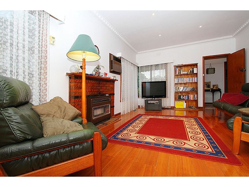 14 Harrison Street, Brunswick East VIC 3057