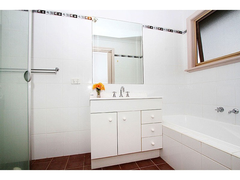 14 Harrison Street, Brunswick East VIC 3057