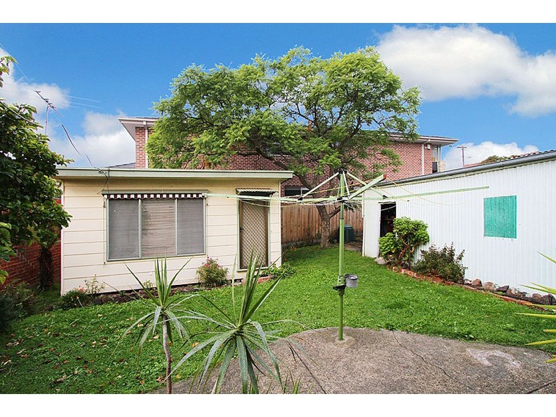 14 Harrison Street, Brunswick East VIC 3057