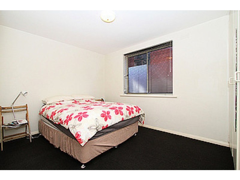 2/5 Mitchell Street, Brunswick VIC 3056