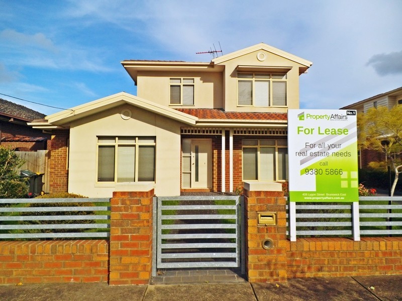 1/61/63 Eastgate Street, Pascoe Vale South VIC 3044