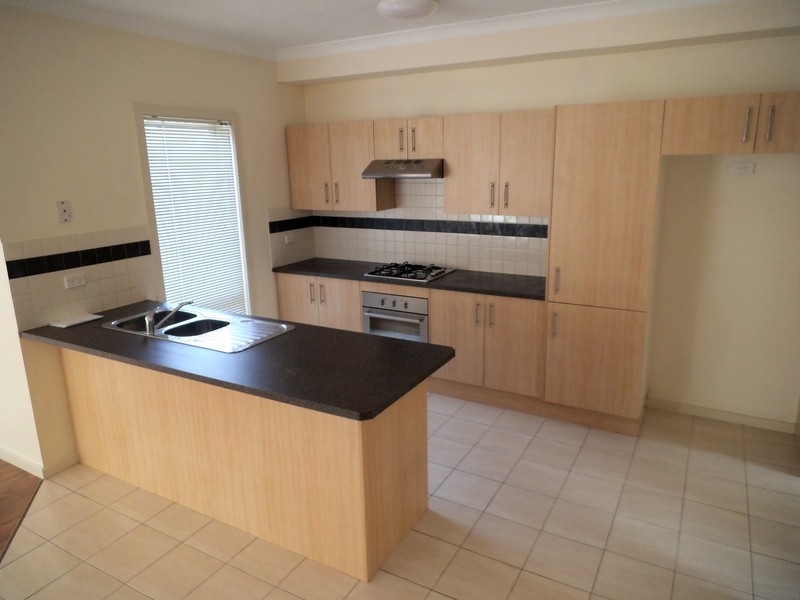 1/61/63 Eastgate Street, Pascoe Vale South VIC 3044