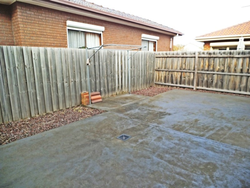 1/61/63 Eastgate Street, Pascoe Vale South VIC 3044