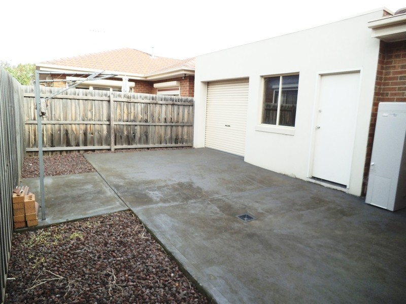 1/61/63 Eastgate Street, Pascoe Vale South VIC 3044