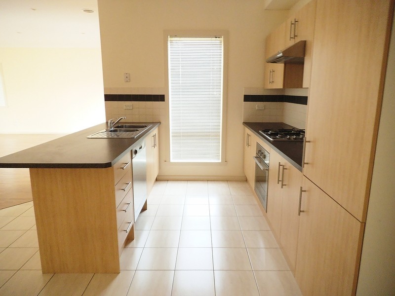 1/61/63 Eastgate Street, Pascoe Vale South VIC 3044