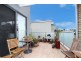 13/399 Albion Street, Brunswick West VIC 3055