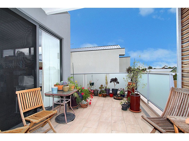 13/399 Albion Street, Brunswick West VIC 3055