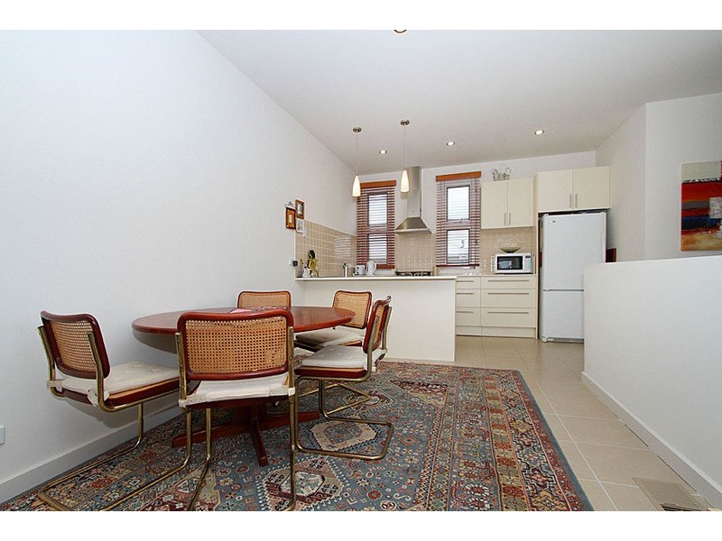 13/399 Albion Street, Brunswick West VIC 3055