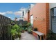 13/399 Albion Street, Brunswick West VIC 3055