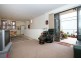13/399 Albion Street, Brunswick West VIC 3055