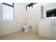 13/399 Albion Street, Brunswick West VIC 3055