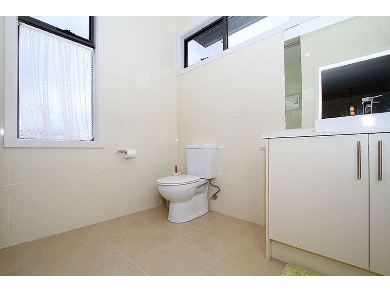 13/399 Albion Street, Brunswick West VIC 3055