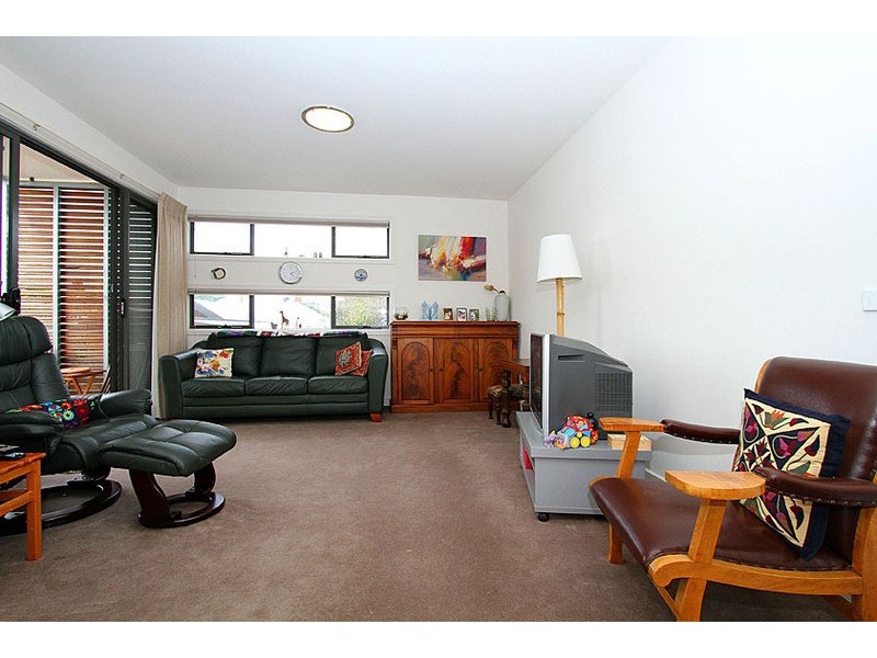 13/399 Albion Street, Brunswick West VIC 3055