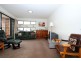 13/399 Albion Street, Brunswick West VIC 3055