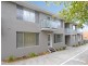 6/100 Blyth Street, Brunswick VIC 3056
