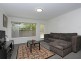 6/100 Blyth Street, Brunswick VIC 3056