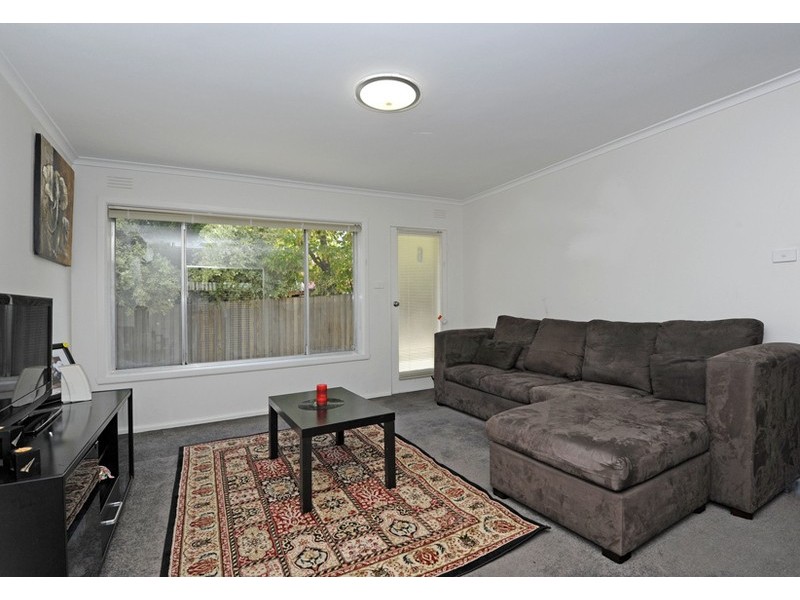 6/100 Blyth Street, Brunswick VIC 3056