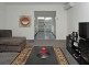 6/100 Blyth Street, Brunswick VIC 3056