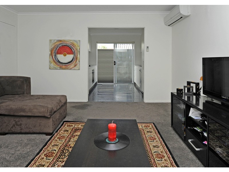 6/100 Blyth Street, Brunswick VIC 3056