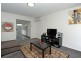 6/100 Blyth Street, Brunswick VIC 3056