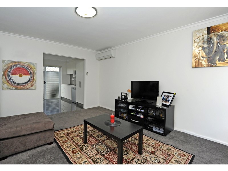 6/100 Blyth Street, Brunswick VIC 3056