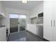 6/100 Blyth Street, Brunswick VIC 3056